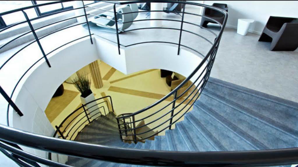 Hotel Thalazur - & 4*