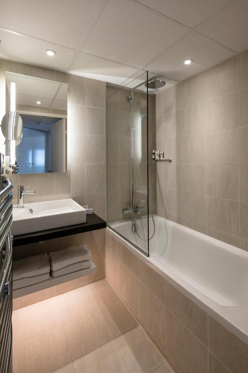 Thalazur - & Hotel 4*