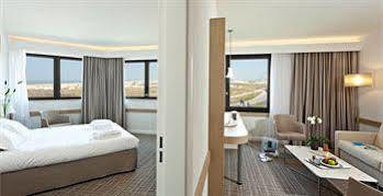 Hôtel&spa Riva Bella By Thalazur Ouistreham